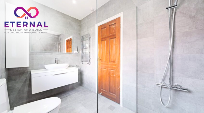 The Best Bathroom Remodelling Ideas That Add Value to Your Home